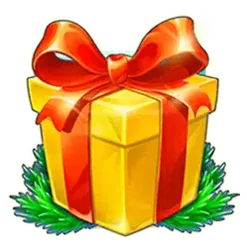 icon 9
