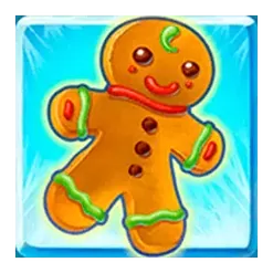 icon 1