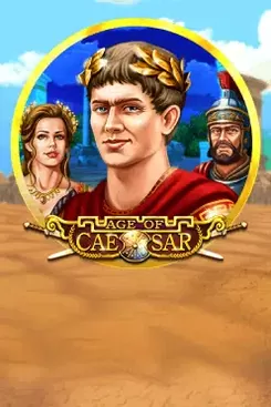 Age of Caesar