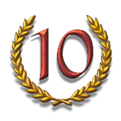 icon 9