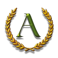 icon 5