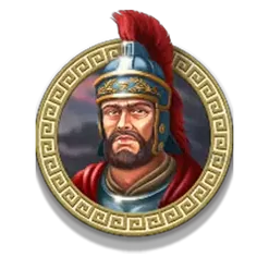 icon 1