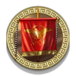 icon 4