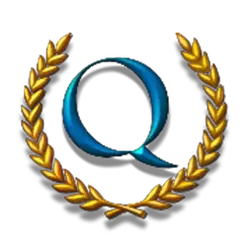 icon 7