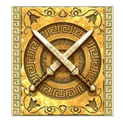 icon 10