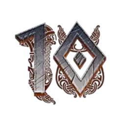 icon 10