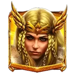 icon 1