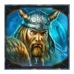 icon 3