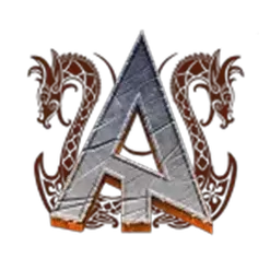icon 7