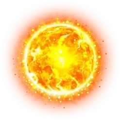icon 9