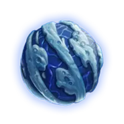 icon 5