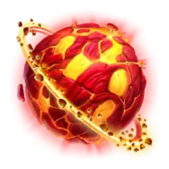 icon 2