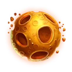 icon 3