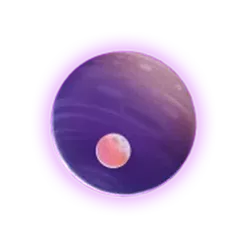 icon 7