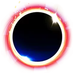 icon 10