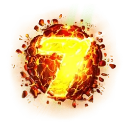 icon 1