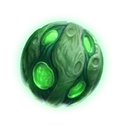 icon 4