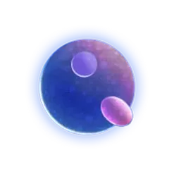 icon 6