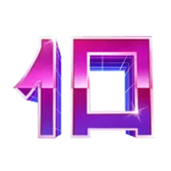 icon 9