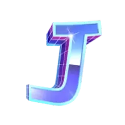 icon 8