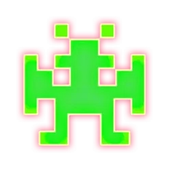 icon 13