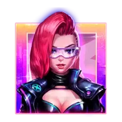 icon 1