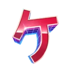 icon 6