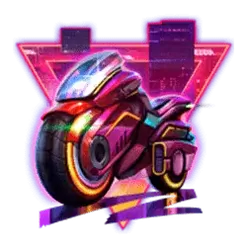 icon 4