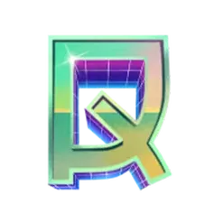 icon 7
