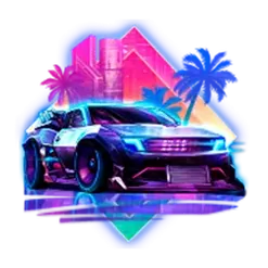 icon 3