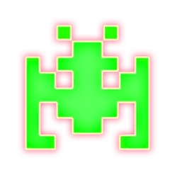 icon 14