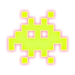 icon 12