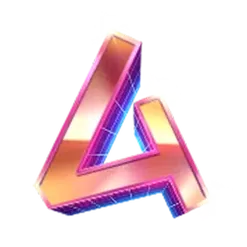 icon 5