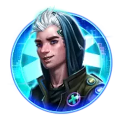 icon 2