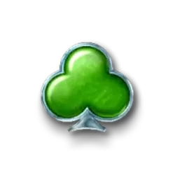 icon 9