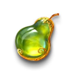 icon 2