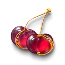 icon 5