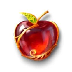 icon 3
