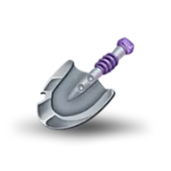 icon 6