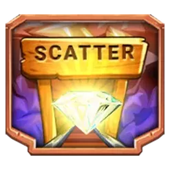 icon 3
