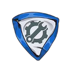 icon 9
