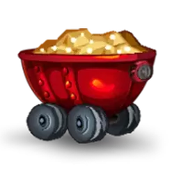 icon 2
