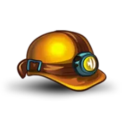 icon 4