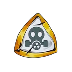 icon 7