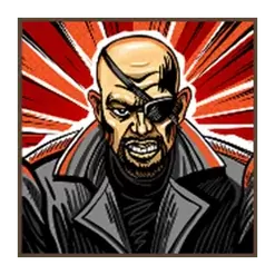 icon 1