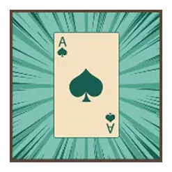 icon 10