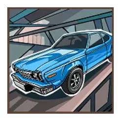 icon 5