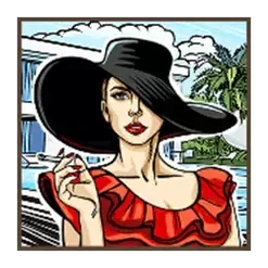 icon 3