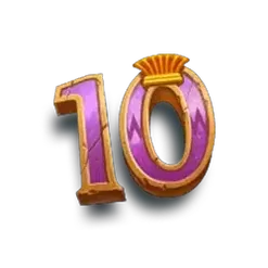 icon 10