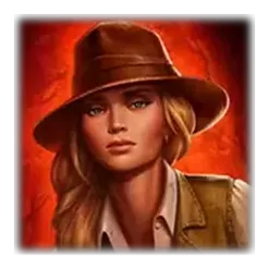 icon 2